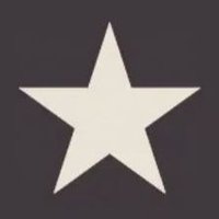 Lic. Saka (@sakmela1poqito) 's Twitter Profile Photo Lic. Saka (@sakmela1poqito) 's Twitter Profile Photo