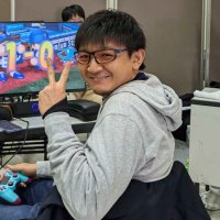 菅原翔太(PN:ぶんた) (@bunta_ss) 's Twitter Profile
