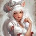 ChefVoxaPaws (@chefvoxapaws) Twitter profile photo ChefVoxaPaws (@chefvoxapaws) Twitter profile photo