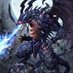 Darkdragon (@maximil54819459) Twitter profile photo Darkdragon (@maximil54819459) Twitter profile photo