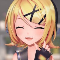 ゆいさら (@yuisara1004) 's Twitter Profile