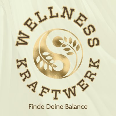 Wellness Kraftwerk Gesundheit/Kosmetik 🚀 Dein perfektes Business wartet! 💼 Gesundheit & Vitalität im Einklang 🌱 💊 Ein erfülltes Leben 💖 ⚖️ Balance finden