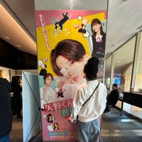 🐷ayumu🥦︎ (@hokuyuse0306) Twitter profile photo