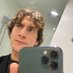 francesco cecilia (@francescocecil2) Twitter profile photo francesco cecilia (@francescocecil2) Twitter profile photo