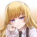 Hijiri Gen ⏳😈 (@genhijiri) Twitter profile photo Hijiri Gen ⏳😈 (@genhijiri) Twitter profile photo