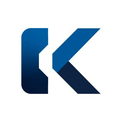 KeyRecovery, specialists in crypto wallet recovery, utilizes modern, secure, and reliable technology to help you recover your cryptocurrency wallet.