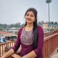 Rinku Sharma (@rinkusharma581) 's Twitter Profile