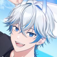 𖦹 Tay 𖦹 (@taykairyu) 's Twitter Profile