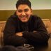 Kyllian Abdoul (@kyllian_abd) Twitter profile photo Kyllian Abdoul (@kyllian_abd) Twitter profile photo