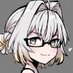 FumaToo (@fumatofu) Twitter profile photo FumaToo (@fumatofu) Twitter profile photo