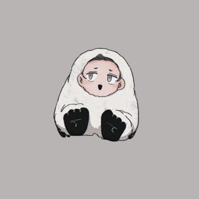 10/19欠席します🙏さんのプロフィール画像
