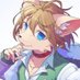 ã¢ã¯ã (@act_wan) Twitter profile photo ã¢ã¯ã (@act_wan) Twitter profile photo