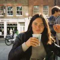 Kimberley Mannion (@mannionkim) 's Twitter Profile