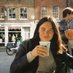 Kimberley Mannion (@mannionkim) Twitter profile photo Kimberley Mannion (@mannionkim) Twitter profile photo