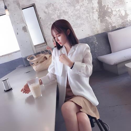 Donna0108256284's profile picture. 同城上门服务 快速预约点击蓝色文字 https://t.co/I3Z8KFTqZk 学生妹 空姐 萝莉 少妇 包您满意