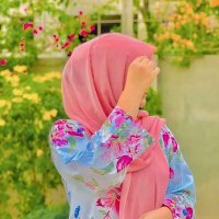 Manahil Fatima (@manahilfatima35) 's Twitter Profile Photo