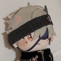 お米のスアン(ナラ) (@suanne_h_rice) 's Twitter Profile