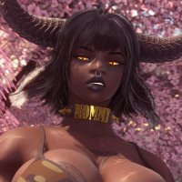 Asteria & Miranda 🐮 (@astemiraxiv) Twitter profile photo