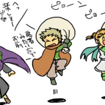 でええむさんのプロフィール画像