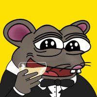 $Lemmi (@lemmiwinkscoin) 's Twitter Profile Photo $Lemmi (@lemmiwinkscoin) 's Twitter Profile Photo