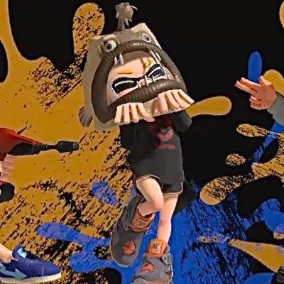 りくさんのプロフィール画像