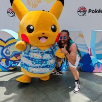 Dread☆ (@shortbreaddread) 's Twitter Profile