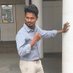 Prithiv_ (@prithivrajanbu) Twitter profile photo Prithiv_ (@prithivrajanbu) Twitter profile photo