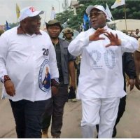 Yaacob's Kongolo M'kabeya Mukishi kaïsala kanzuji (@yaacobskongolo) 's Twitter Profile Photo