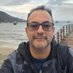 Rodolfo HB 🇧🇷 PL22 (@hb_rodolfo) Twitter profile photo Rodolfo HB 🇧🇷 PL22 (@hb_rodolfo) Twitter profile photo