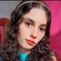 Larene Farias (@lare29144) 's Twitter Profile