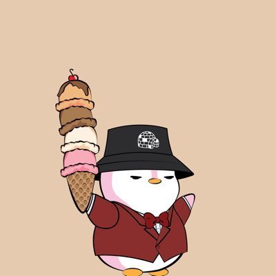 A bear-ish media NFT company. Omni-chain Bears. !chomp Discord: https://t.co/4iYbSj0D6i
@bearX_NFT @script_network @gulfdao