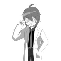下僕ごはん (@servantrice) 's Twitter Profile