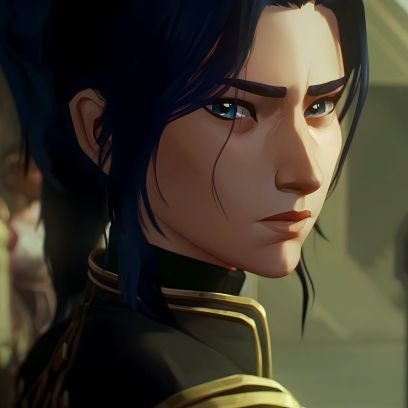 sentimeteor's profile picture. 26 | PH | wlw | Twice and Caitlyn are the reason I'm still alive.