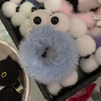 さかもとの、さかもとによる、さかもとのためのアカウントです。
全国のさかもとさんが少しでも元気になれるようにネタを提供していきます。無益なことしかつぶやきません。基本さかもとしかフォローしません。
〇〇もと さんも応援してます。