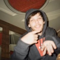 carmenn(louis girl)🎸 (@_carmeenvggs_) 's Twitter Profile