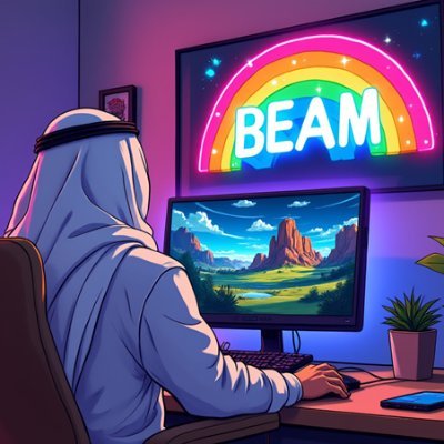 novemberedan's profile picture. 