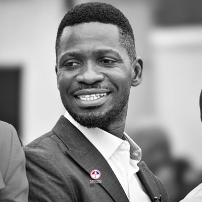 ashraphkatso's profile picture. THE GETTOH MADE ME ✊🏽 |@ManchesterCity💙⚽️ @HEBobiwine my President❤🤍|@NUP_Ug 

ALLAH ABOVE ALL 🙏🏽