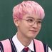 isa viu o skz (@loeypeitos) Twitter profile photo isa viu o skz (@loeypeitos) Twitter profile photo
