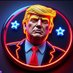 ❤️ President Trump 2025.❤️ fight fight fight.🇺🇲 (@chanhle445) Twitter profile photo ❤️ President Trump 2025.❤️ fight fight fight.🇺🇲 (@chanhle445) Twitter profile photo