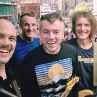 The Arlos Official (@thearlos) 's Twitter Profile