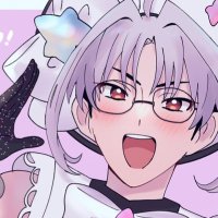 まふこ (@mafin_oshio) 's Twitter Profile
