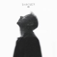 Şanışer (@sarppalaur) 's Twitter Profile Photo Şanışer (@sarppalaur) 's Twitter Profile Photo