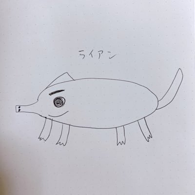 まるやまさんさんのプロフィール画像