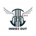 Insid3 Out (@insid3out_kr) Twitter profile photo Insid3 Out (@insid3out_kr) Twitter profile photo
