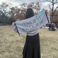 ππ§ππ (@s2ilx_) 's Twitter Profile