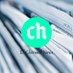 El Chirmol News (@elchirmol) Twitter profile photo El Chirmol News (@elchirmol) Twitter profile photo