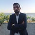 Ali GÜRGÜN (@34_alii_65) Twitter profile photo Ali GÜRGÜN (@34_alii_65) Twitter profile photo