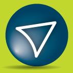 Dimaco, LTD. is a hybrid of creative design, production engineering, and marketing strategy.