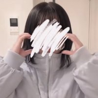 『ﾕﾒｶ』 (@qyu1l2) 's Twitter Profile