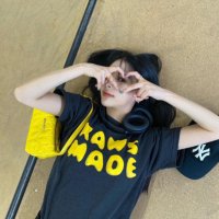 Ⓜ︎ (@mc__29ya) 's Twitter Profile